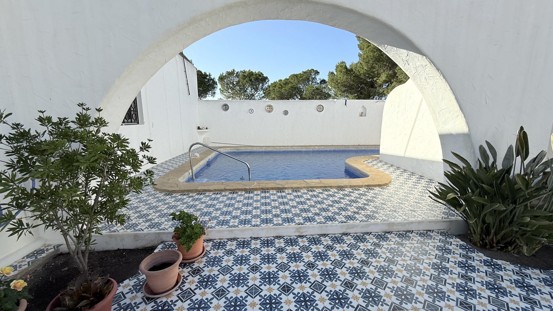 Resa estates ibiza for sale te koop villa huis zwembad san jose arch pool.jpeg